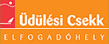 Üdülési csekk