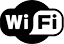 WiFi